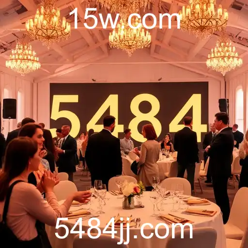 Eventos exclusivos